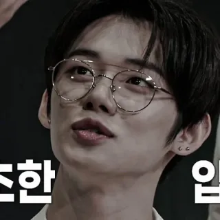 🍗 efb9f991 telegram sticker