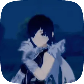 😏 12660a7f telegram sticker