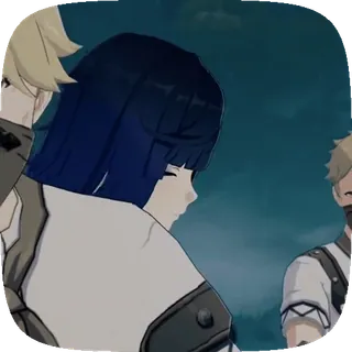 🙂 6833db1d telegram sticker