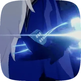 🙂 b01e5870 telegram sticker