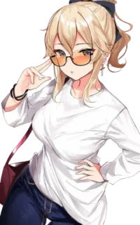 😎 f9213ca5 telegram sticker