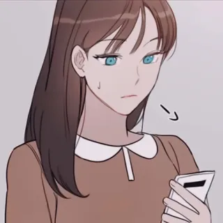 🕯 0460d9a6 telegram sticker