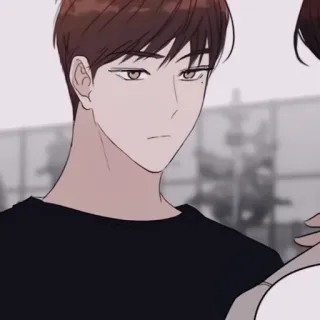 🖇 ac0afe7d telegram sticker