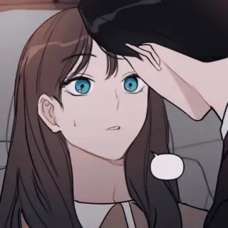 🖇 dacddabb telegram sticker