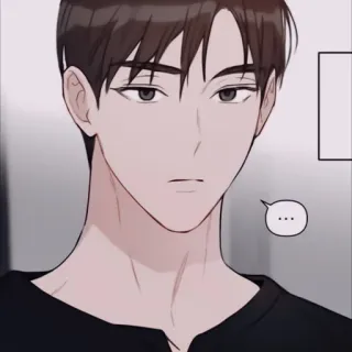 🖇 ee8a9dc9 telegram sticker