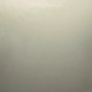 🚪 35a2e050 telegram sticker