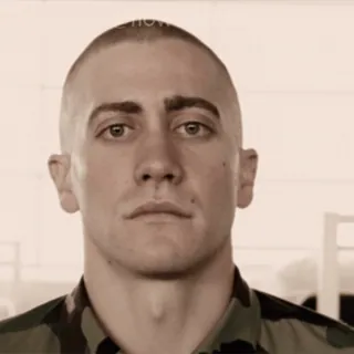 Сэр,да,сэр @emojipipka @emojis4 telegram stickers