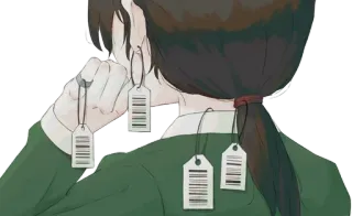 ✨ 001845bc telegram sticker