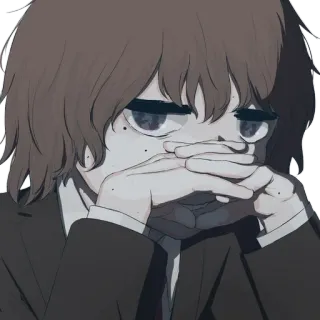 ✨ c3540f3d telegram sticker