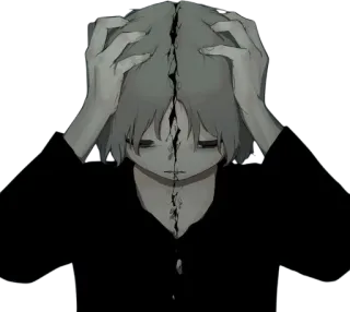 япон. @lokkpp :: @fStikBot whatsapp stickers