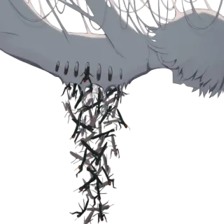 ✨ e621da2b telegram sticker