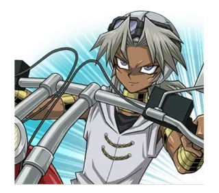 🏍 e4d0e4e1 telegram sticker