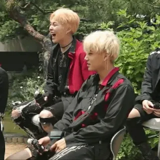 🇵🇬 91670752 telegram sticker