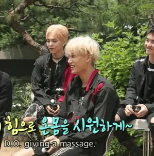 -Matt telegram stickers