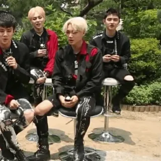 🇵🇬 9ac37af6 telegram sticker