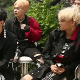 🇵🇬 a8c27734 telegram sticker