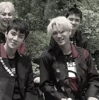 🇵🇬 b50effac telegram sticker