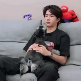 🤍 00888dee telegram sticker