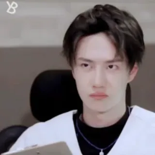 🤍 0724f58c telegram sticker