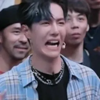 🤍 0c43148e telegram sticker