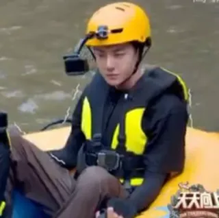 🤍 0f0536cf telegram sticker