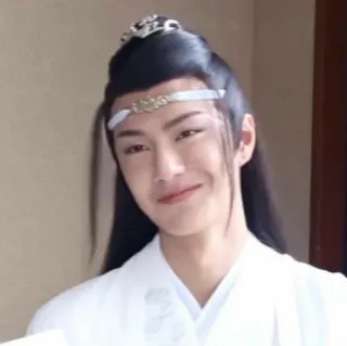 🤍 113d1d2e telegram sticker