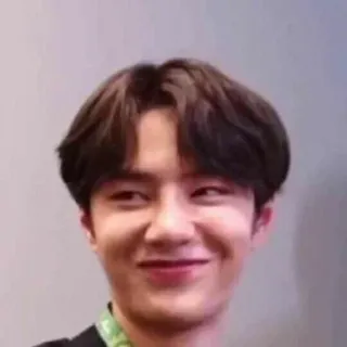 🤍 17cf39fe telegram sticker