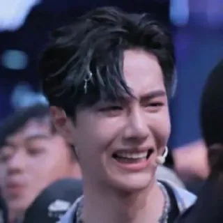 🤍 1aa43f58 telegram sticker