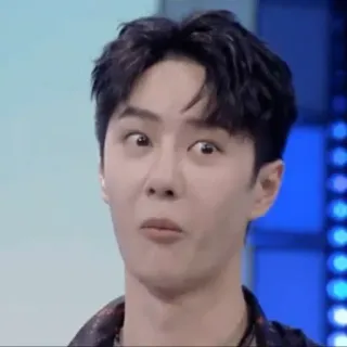 🤍 1aab555c telegram sticker