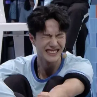 🤍 1cb5aa38 telegram sticker