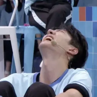 🤍 1d5b5692 telegram sticker