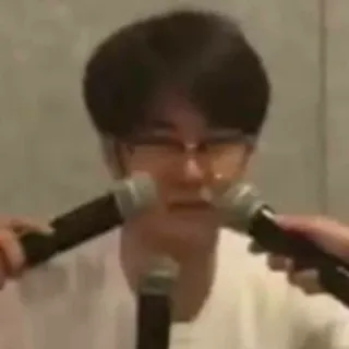 🤍 1fbf05dc telegram sticker