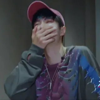 🤍 2c162bf0 telegram sticker