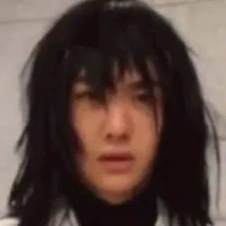 🤍 2d7f341e telegram sticker