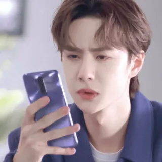 🤍 2f49aca2 telegram sticker