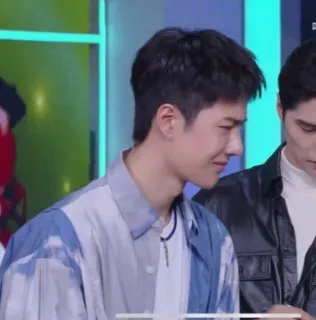 🤍 3a24a8ec telegram sticker