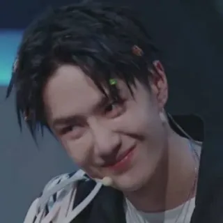 🤍 4dbeb37c telegram sticker