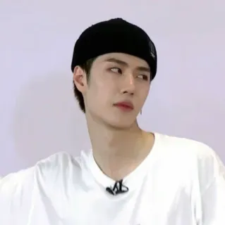 🤍 6016b22a telegram sticker