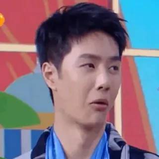 🤍 643a83f0 telegram sticker