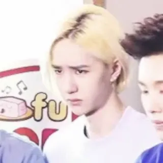 🤍 707c7806 telegram sticker