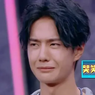 🤍 7575504c telegram sticker