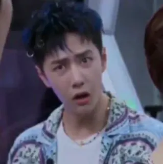 🤍 78166cf0 telegram sticker