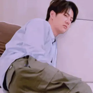 🤍 7cb2c19f telegram sticker