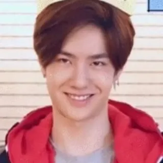 🤍 7ec9b08d telegram sticker