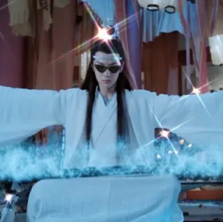 🤍 807f0926 telegram sticker