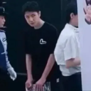 🤍 8464553f telegram sticker