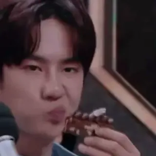 🤍 85324caf telegram sticker