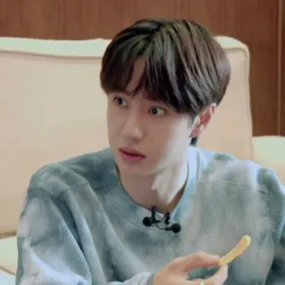 🤍 8cad31cd telegram sticker