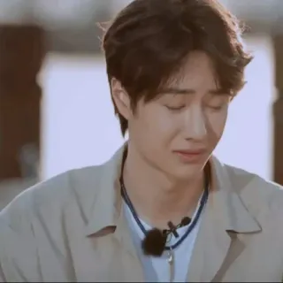 🤍 8deb88b3 telegram sticker