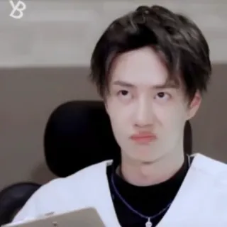 🤍 8f2331ba telegram sticker